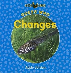 Changes