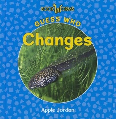 Changes