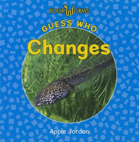 Changes by Apple Jordan