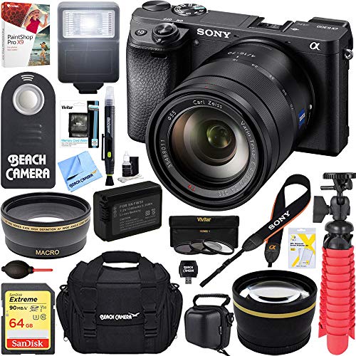 Algopix Similar Product 1 - 