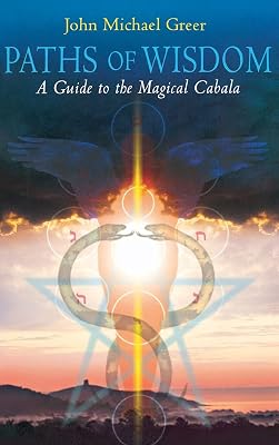 Paths of Wisdom