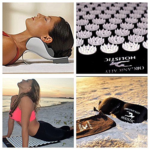 Algopix Similar Product 20 - Get All This  Organically Holistic