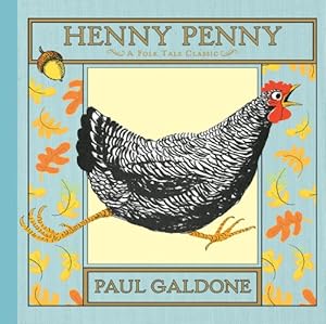 Henny Penny