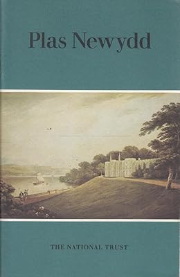 Plas Newydd