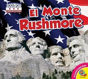 Monte Rushmore
