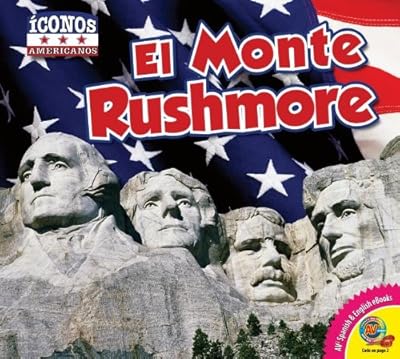 Monte Rushmore