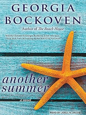 Another Summer