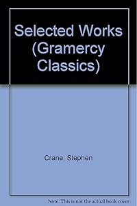 Selected Works (Gramercy Classics)