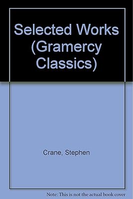 Selected Works (Gramercy Classics)