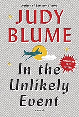 In the Unlikely Event