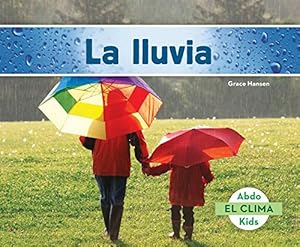 La Lluvia