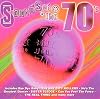 Sounds of the 70's
