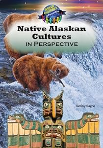 Native Alaskan Cultures in Perspective