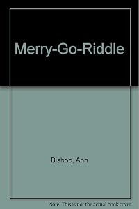 Merry-Go-Riddle