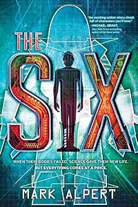 The Six