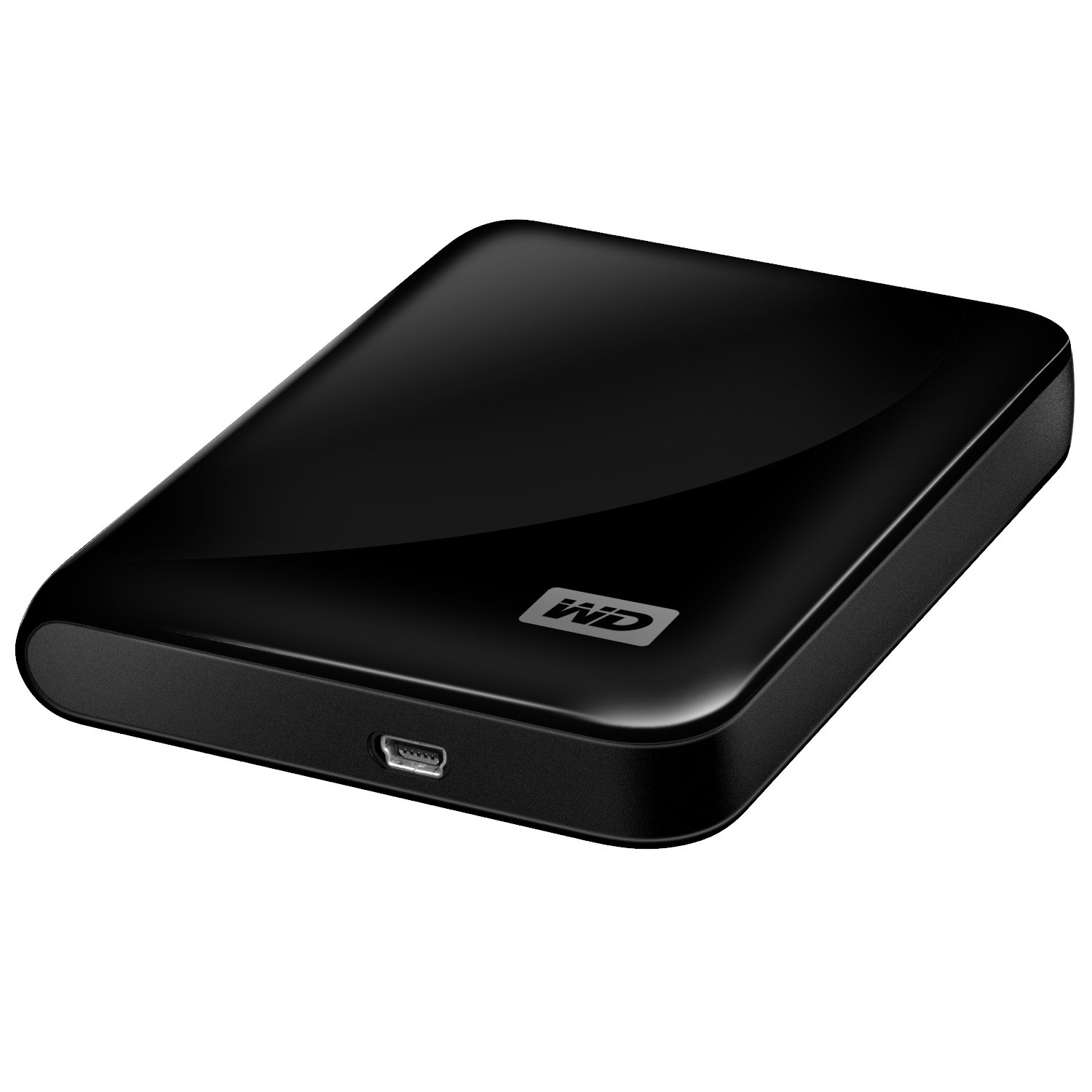 Inquiry Best Brands for Portable External Hard Drives Hardware