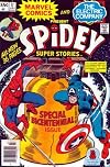 Spidey Super Stories #17