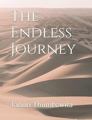 The Endless Journey