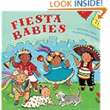 Fiesta Babies