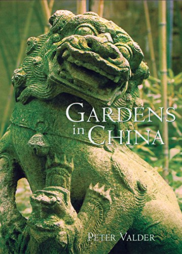 The Garden Primer: Second Edition