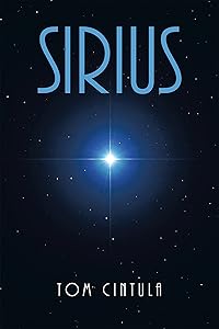 Sirius by Tom Cintula