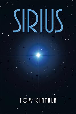 Sirius