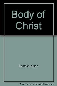Body of Christ