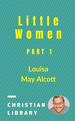 Little Women
