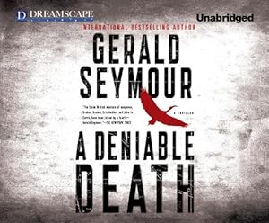 A Deniable Death