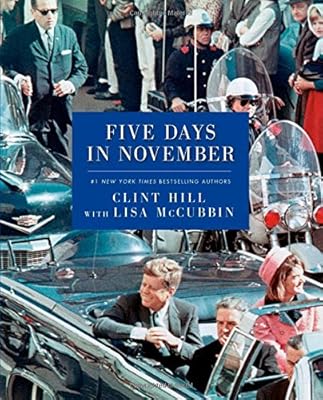 Five Days in November