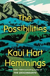 The Possibilities: A Novel