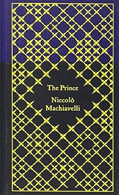 The Prince