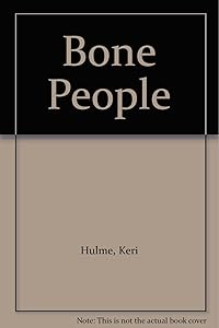 Bone People