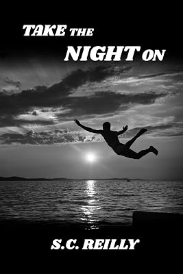 Take the Night On