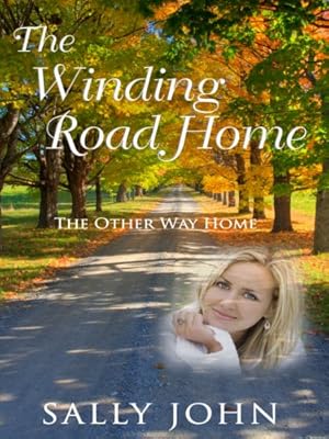 The Winding Road Home