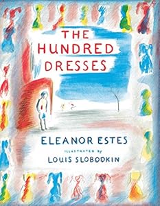 The Hundred Dresses