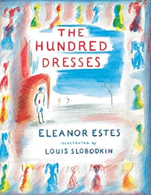 The Hundred Dresses