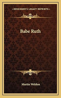 Babe Ruth