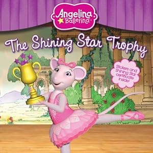 The Shining Star Trophy