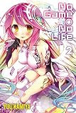 No Game No Life