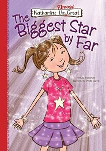 The Biggest Star by Far