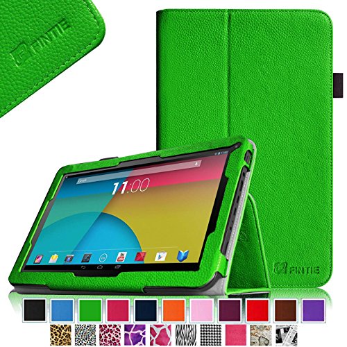 Fintie Dragon Touch A1X Plus/ A1X/ A1 10.1