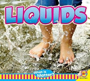 Liquids with Code