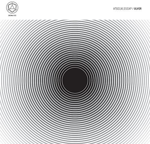 Algopix Similar Product 15 - 