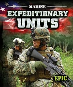 Marine Expeditionary Units