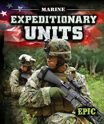 Marine Expeditionary Units