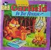 Garfield in the Rough (Read Along Book and Record) 33 1/3 RPM