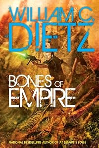 Bones of empire