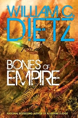 Bones of empire