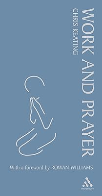Work and Prayer